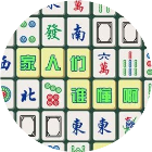 火影终极对决格斗游戏游戏图标