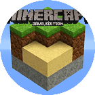 僵尸不好惹游戏图标