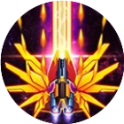 疯狂飞刀转游戏图标