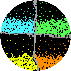 魔王哪吒传游戏图标