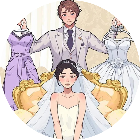 智商有点高游戏图标