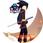 三国猛将传游戏图标