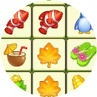 皇室自走棋之海战游戏图标