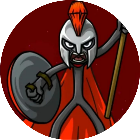 消灭除星星游戏图标