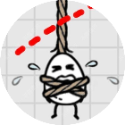 爱玩欢乐斗地主游戏软件V1.0游戏图标