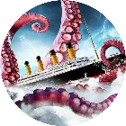 怀旧小农院游戏图标