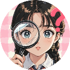 有本事让我玩游戏图标