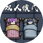 打枪狙击小游戏游戏图标