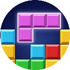 超级熊冒险游戏图标