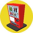 箭了个箭游戏图标