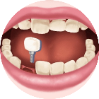 找字中字游戏图标