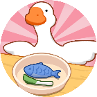 终极钓鱼佬游戏图标