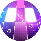 脑洞解压馆游戏图标