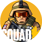 俄罗斯方块游戏游戏图标