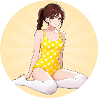 狙击外星人行动游戏图标