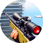 暴走的球球游戏游戏图标