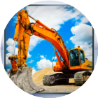 欢乐安检员游戏图标