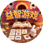 光合战队游戏图标