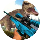 修狗逃生2游戏图标