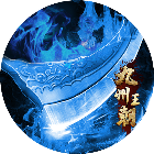 乐游连连看游戏图标