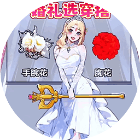 疯狂飙车赛车游戏游戏图标