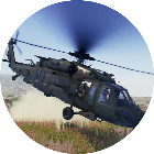 魔女安琪拉游戏图标