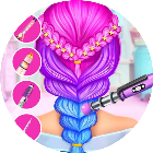 哥哥跑得快游戏图标