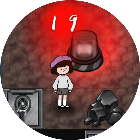 我是猫爱跑酷游戏图标