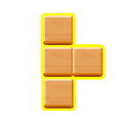 咪咕掼蛋游戏图标