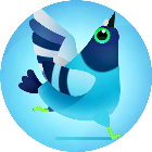 全民上海麻将游戏图标