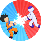 画个箭头游戏游戏图标