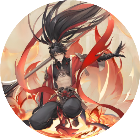 斗罗大陆之武魂觉醒游戏图标