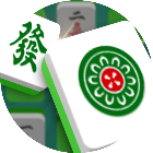 变异进化游戏图标