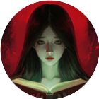 成语大发小游戏游戏图标