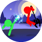 箭了个关游戏图标