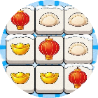 天梦轮回游戏图标