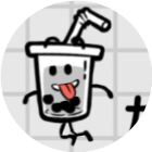 糖饼大作战游戏图标