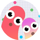 萌宠解谜游戏图标