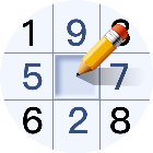 逃离老师模拟校园女生小游戏游戏图标