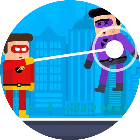 麻将挪对对乐消消游戏游戏图标