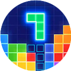 闯关停个车游戏游戏图标