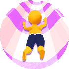 驱魔之战游戏图标