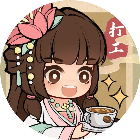 连连看原版游戏图标