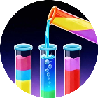 培根配万物游戏游戏图标