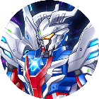 开局有破碗游戏图标