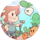 迷你沙盒世界游戏图标