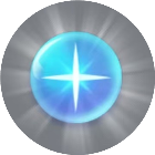 花草消消游戏图标