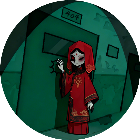 World世界探索游戏图标