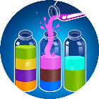 公主换装化妆小游戏游戏图标