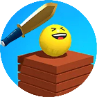 弓箭手模拟器游戏图标